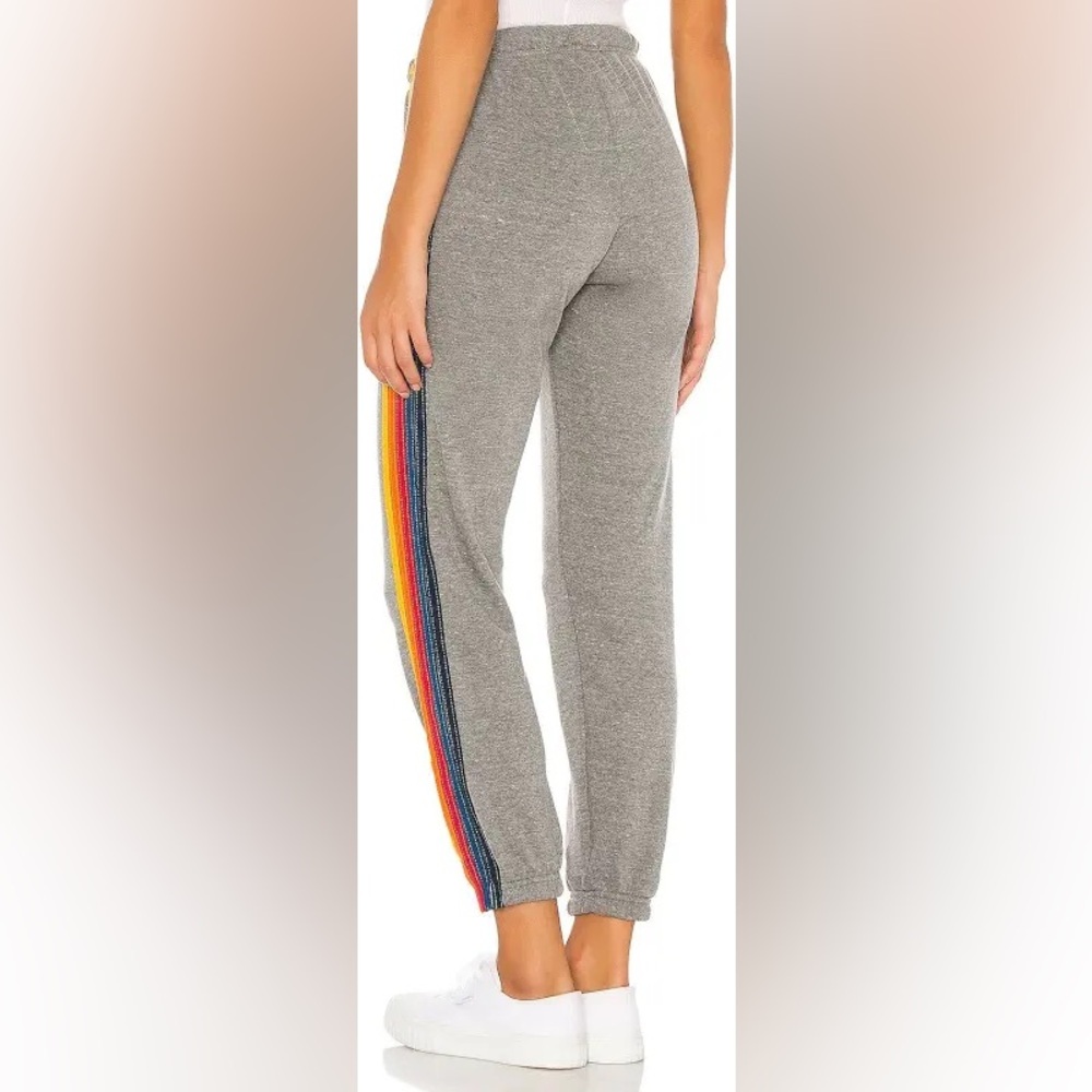 AVIATOR NATION SWEATS